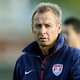 Illustration for article titled Jürgen Klinsmann Wishes America Would Adopt Promotion And Relegation